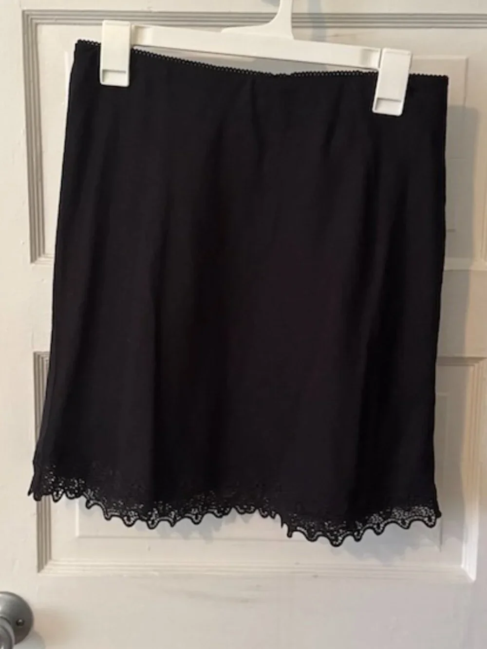 J. Crew nwt crew